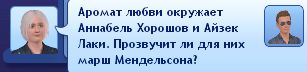 TS3W2013-01-2221-44-32-32.jpg