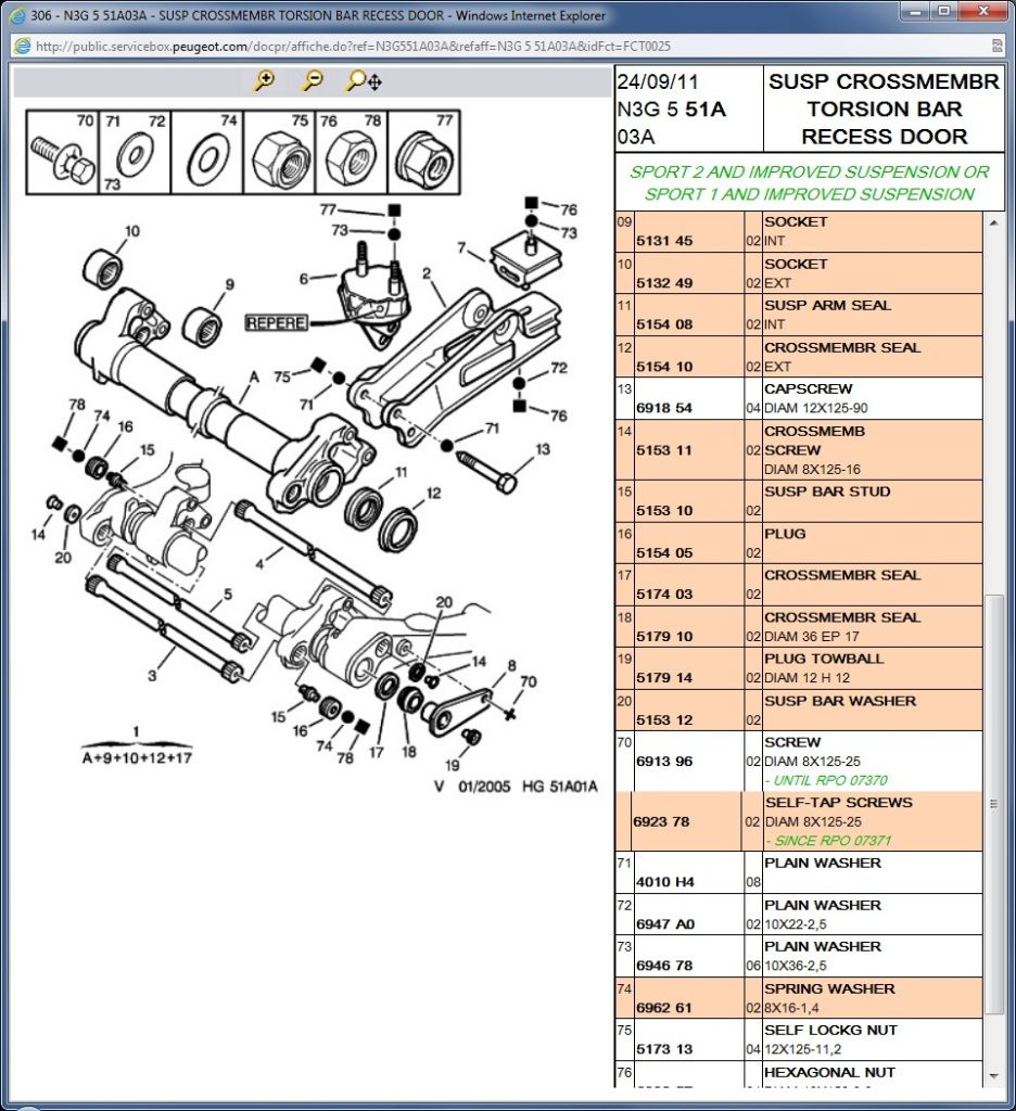 306_Suspension.jpg