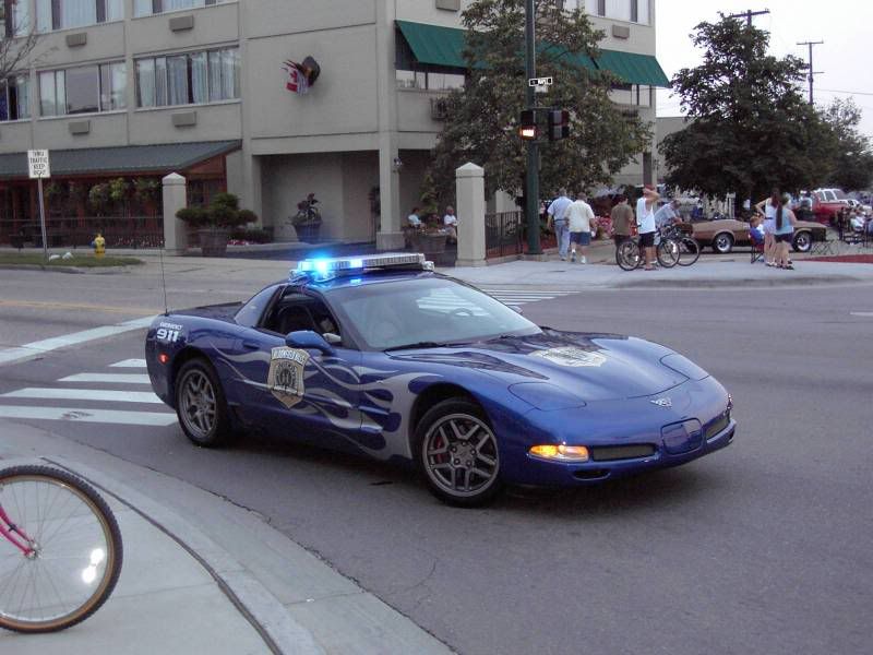 Z06-Corvette-Police-4.jpg