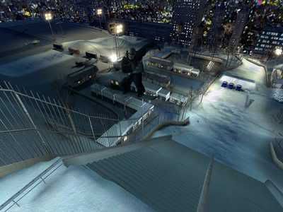 Obrázok “http://i253.photobucket.com/albums/hh54/SSneakySSerpant/Snowboarding.jpg” sa nedá zobraziť, pretože obsahuje chyby.