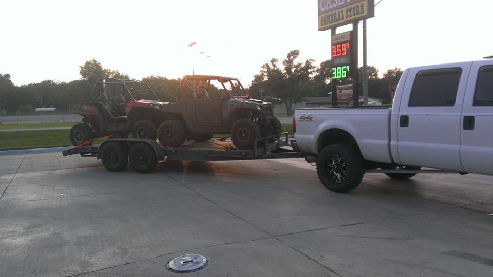 Best traction bars for the money Cummins Diesel Forum