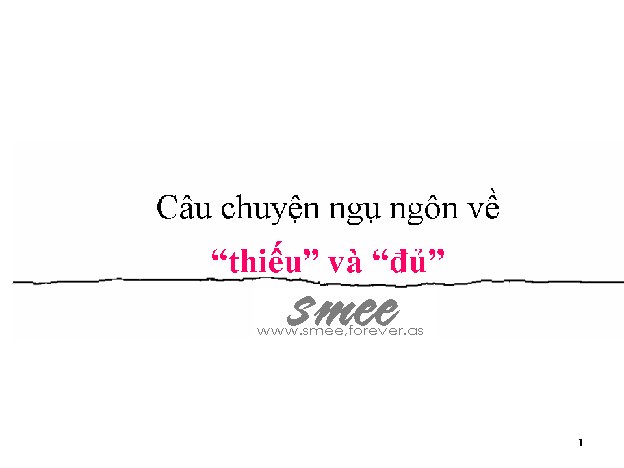 Slide1.gif