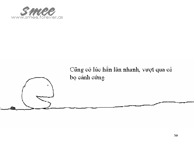 Slide10.gif