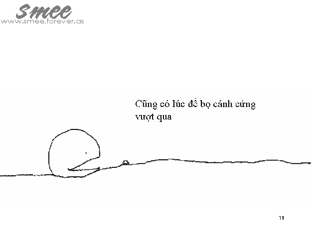 Slide11.gif