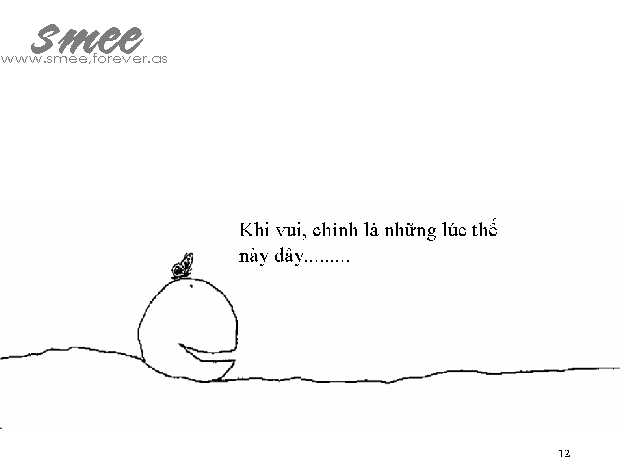 Slide12.gif