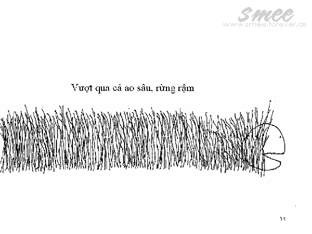 Slide14.gif