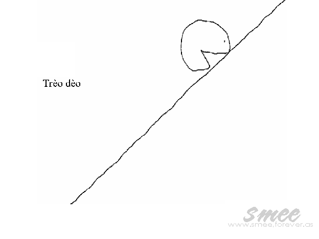 Slide15.gif