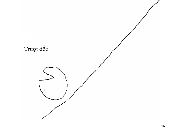Slide16.gif