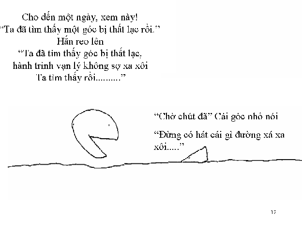 Slide17.gif