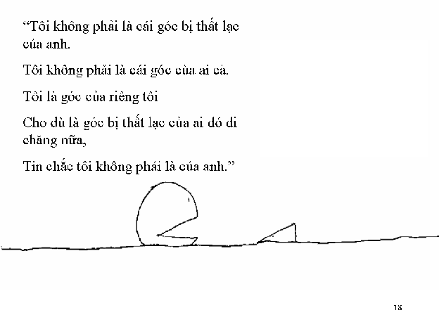 Slide18.gif
