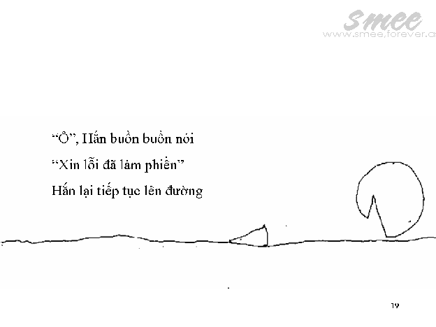 Slide19.gif