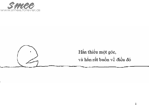 Slide2.gif