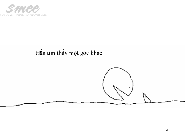 Slide20.gif