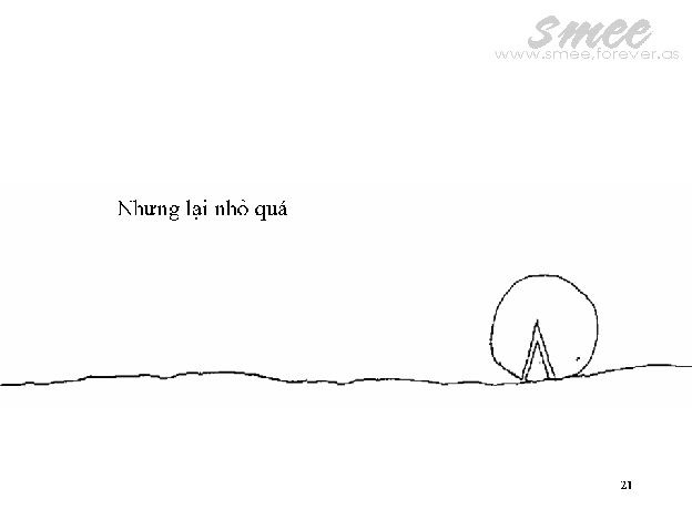 Slide21.gif