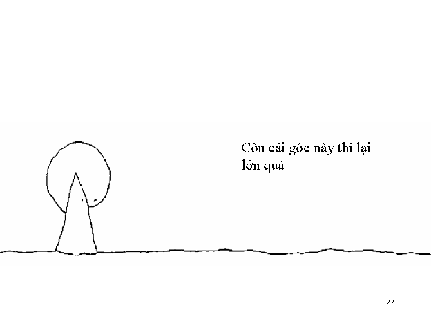 Slide22.gif