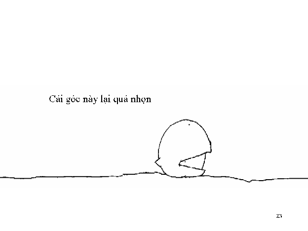 Slide23.gif