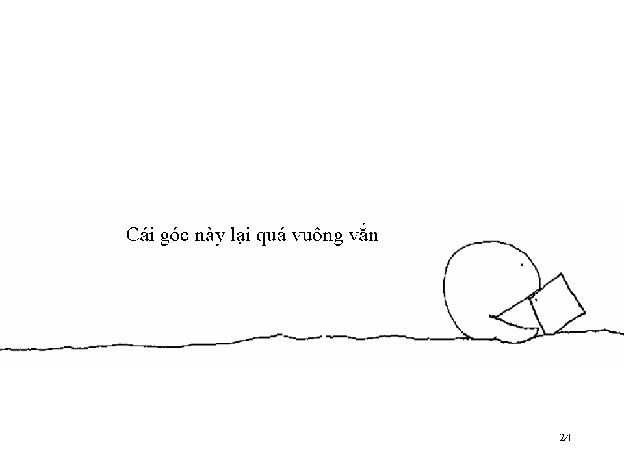 Slide24.gif