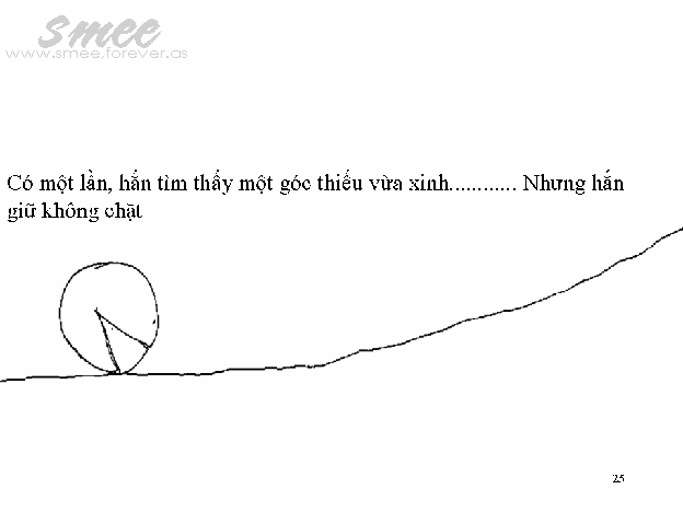 Slide25.gif
