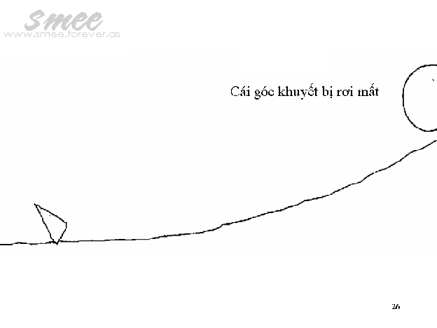 Slide26.gif