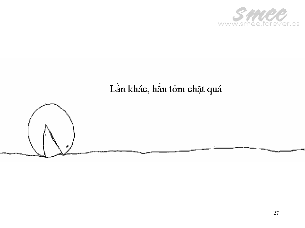 Slide27.gif