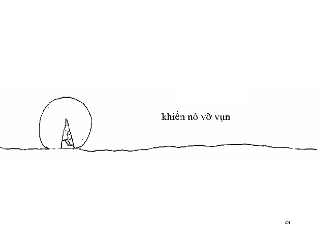 Slide28.gif
