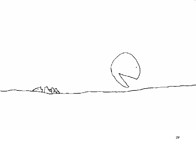 Slide29.gif