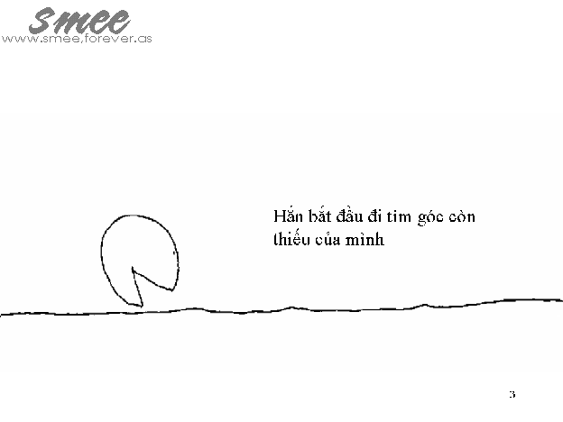 Slide3.gif