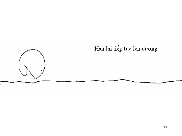 Slide30.gif