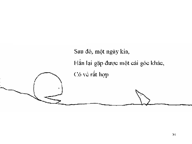 Slide34.gif