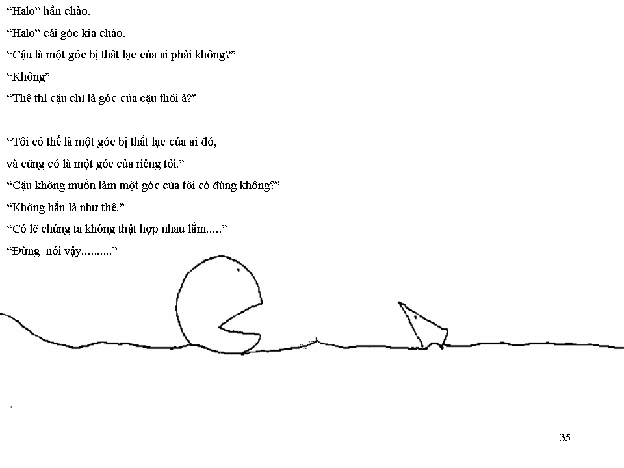 Slide35.gif
