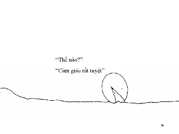 Slide36.gif