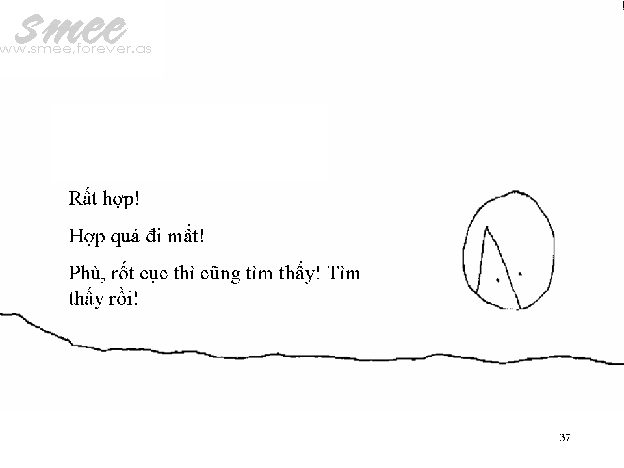 Slide37.gif