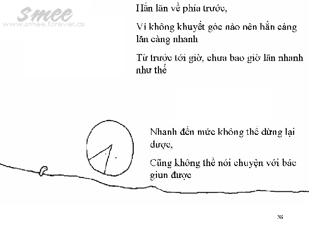 Slide38.gif