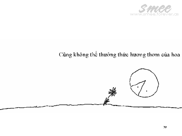 Slide39.gif