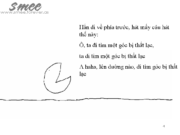 Slide4.gif