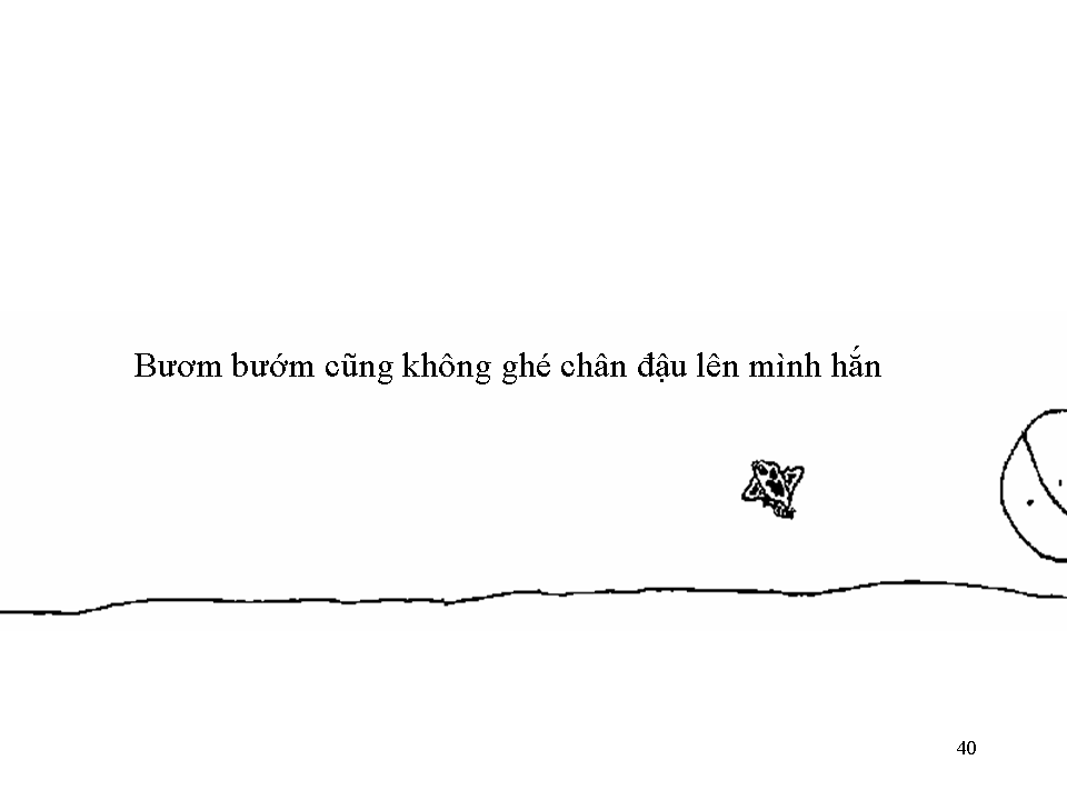 Slide40.gif