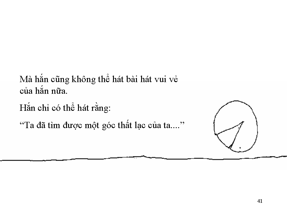 Slide41.gif