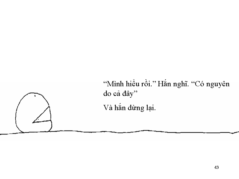 Slide43.gif