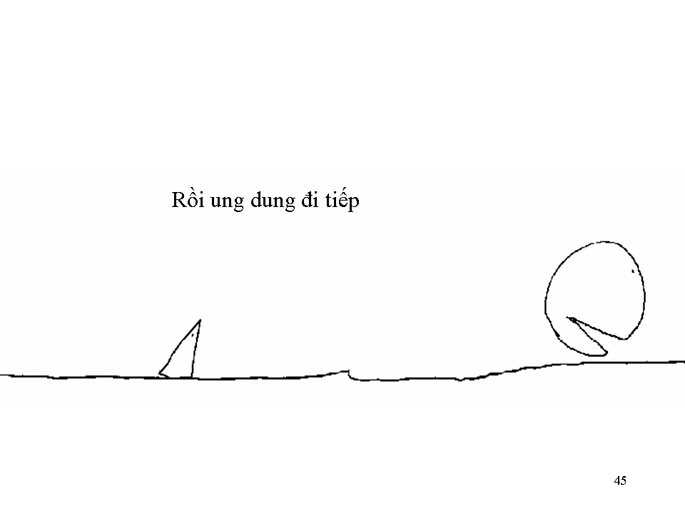 Slide45.gif