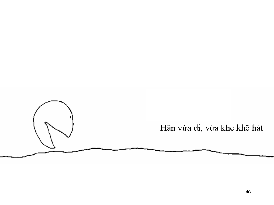 Slide46.gif
