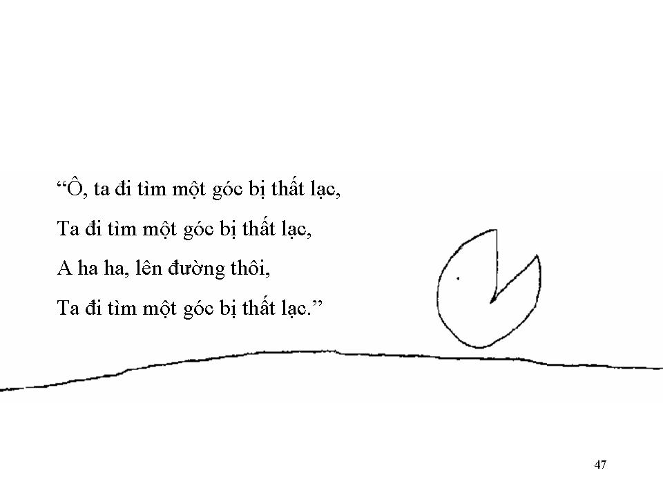 Slide47.gif
