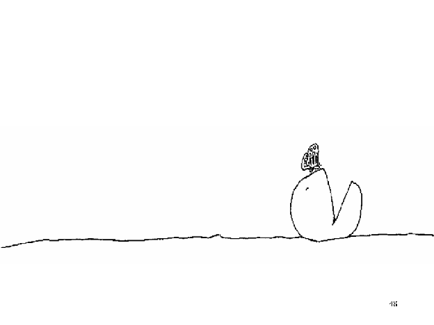 Slide48.gif