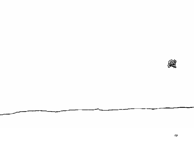 Slide49.gif