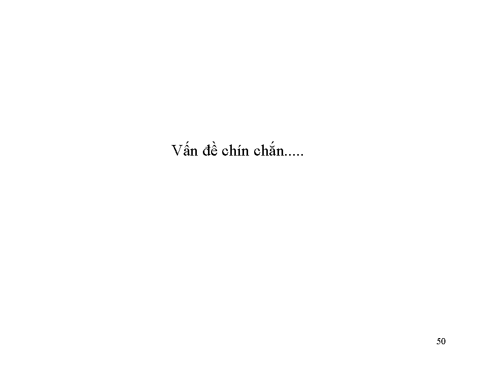 Slide50.gif