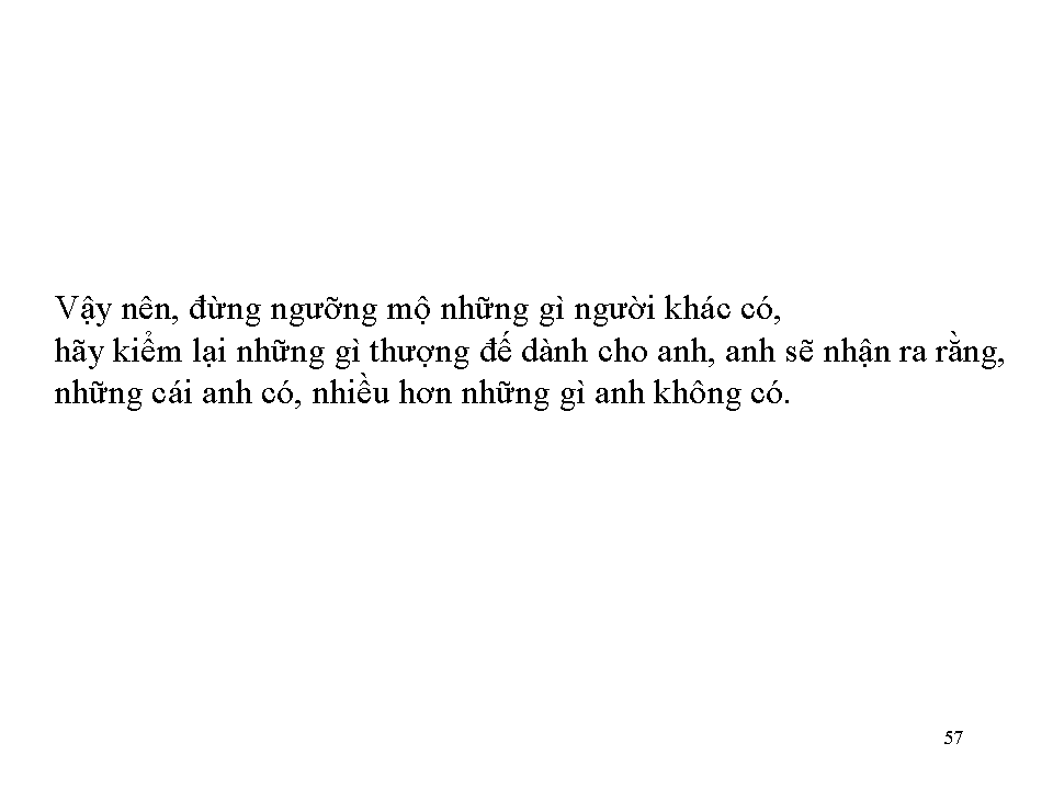 Slide57.gif