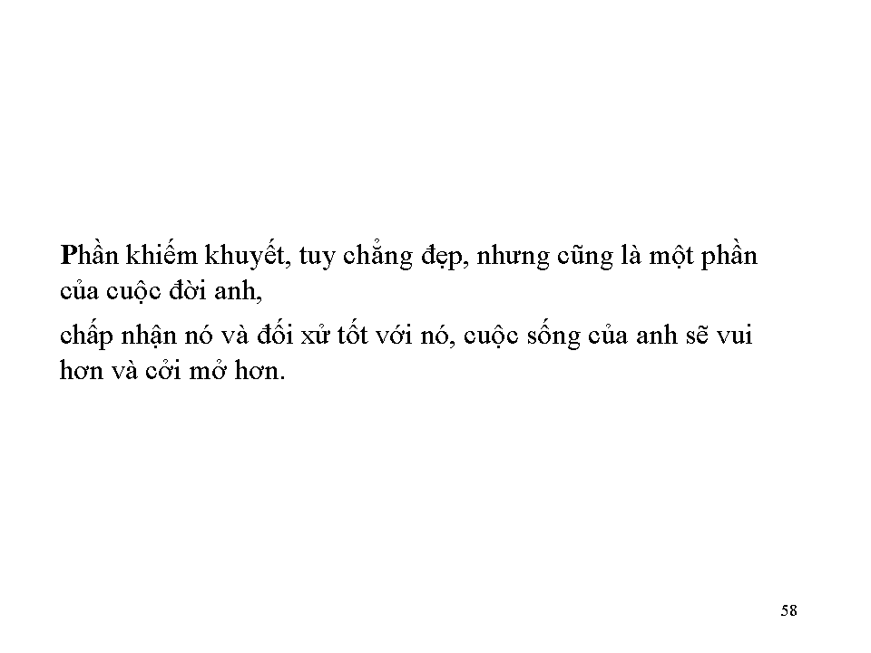 Slide58.gif