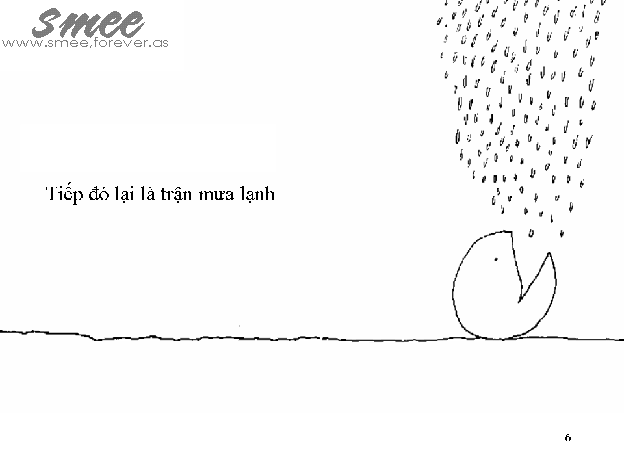 Slide6.gif