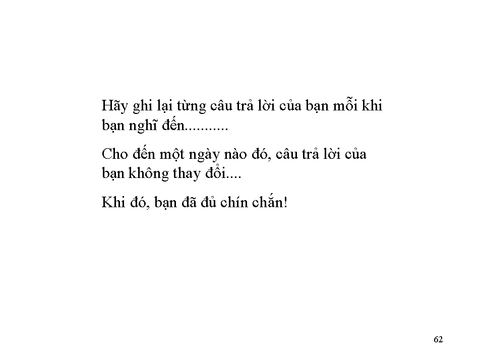 Slide62.gif