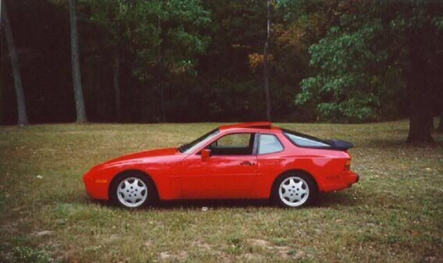 1989Porsche944S2loMilesRev_PE_resiz.jpg