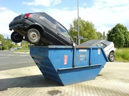 Car-Dump.jpg